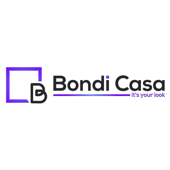 bondi_casa